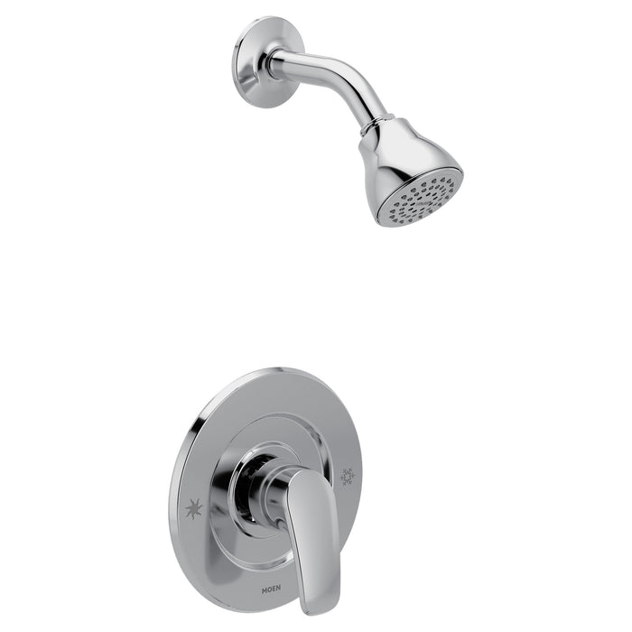 Moen Chateau TL5473EP Standard Shower Only