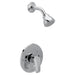 Moen Chateau TL5473EP Standard Shower Only