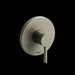 Riobel TPATM51 Pallace 1/2" Pressure Balance Trim