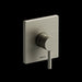 Riobel TPATQ51 Pallace 1/2" Pressure Balance Trim