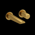 Brushed Gold (BG)
