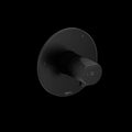 Black (BK)