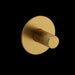 Riobel TPB51 Parabola 1/2" Pressure Balance Trim