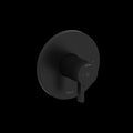 Black (BK)