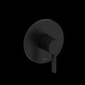 Black (BK)