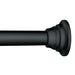 Moen TR1000 Tension Rod