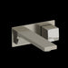 Riobel TRF360 Reflet Wall Mount Lavatory Faucet Trim