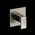 Brushed Nickel (BN)