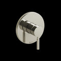 Polished Nickel (PN)