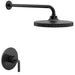 Moen Cambium TS2582EP Posi-Temp(R) shower only