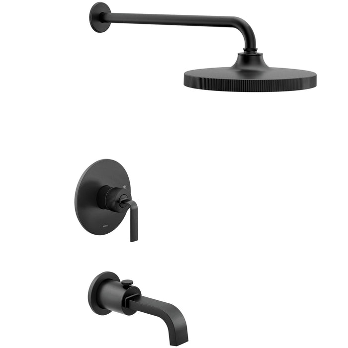 Moen Cambium TS2583EP Posi-Temp(R) tub/shower