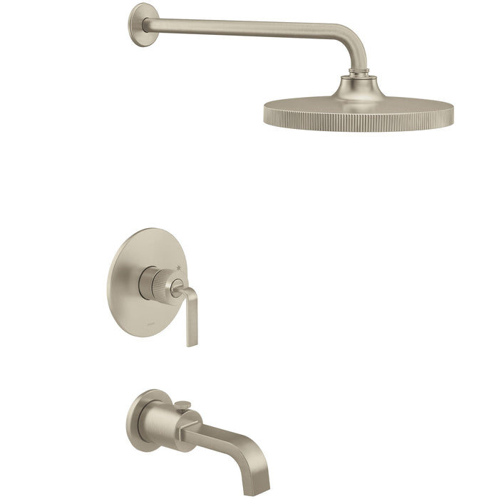 Moen Cambium TS2583EP Posi-Temp(R) tub/shower