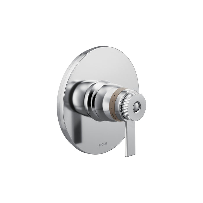 Moen Cambium TS5101 ExactTemp(R) valve trim