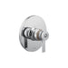 Moen Cambium TS5101 ExactTemp(R) valve trim