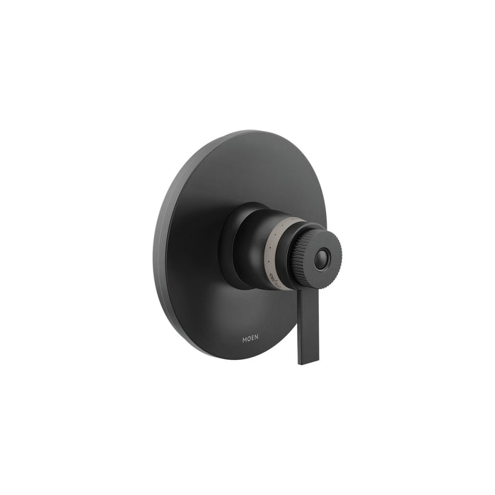 Moen Cambium TS5101 ExactTemp(R) valve trim