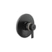 Moen Cambium TS5101 ExactTemp(R) valve trim