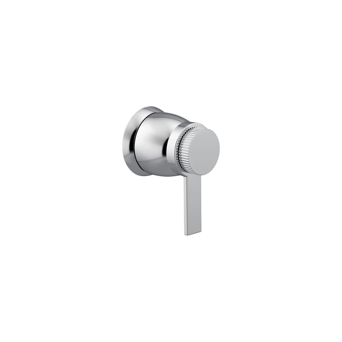 Moen Cambium TS5102 Volume Control