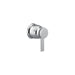 Moen Cambium TS5102 Volume Control