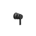 Moen Cambium TS5102 Volume Control