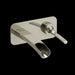 Riobel TSA360 Salomé Wall Mount Lavatory Faucet Trim