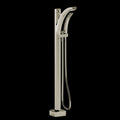 Polished Nickel (PN)