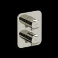Polished Nickel (PN)