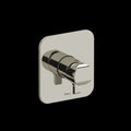 Polished Nickel (PN)