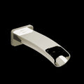 Polished Nickel (PN)