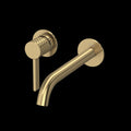 Antique Gold (LMAG)
