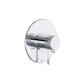 Polished Chrome (LMAPC)