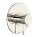 ROHL TTE23W1 Tenerife 1/2" Therm & Pressure Balance Trim with 3 Functions
