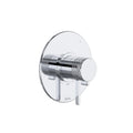 Polished Chrome (LMAPC)