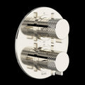 Polished Nickel (LMPN)