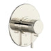 ROHL TTE47W1 Tenerife 1/2" Therm & Pressure Balance Trim with 3 Functions