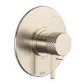 Satin Nickel (LMSTN)