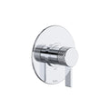 Polished Chrome (LMAPC)
