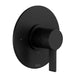 ROHL TTE51W1 Tenerife 1/2" Pressure Balance Trim