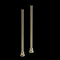 Polished Nickel (PN)