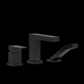 Black (BK)