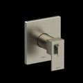 Brushed Nickel (BN)