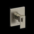 Brushed Nickel (BN)