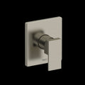 Brushed Nickel (BN)