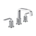 Moen Cambium TVS5758 Two-Handle Bathroom Faucet