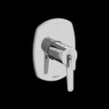 Chrome (C)