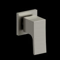 Brushed Nickel (BN)