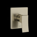 Brushed Nickel (BN)