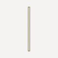 Brass