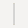 Brass
