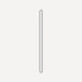 Robern JLA30FKSCVC76K Tenor Lighting, Sconce, 1-3/8" x 30" x 2", Fluted, Tunable White (2700K - 5600K)