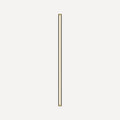 Brass